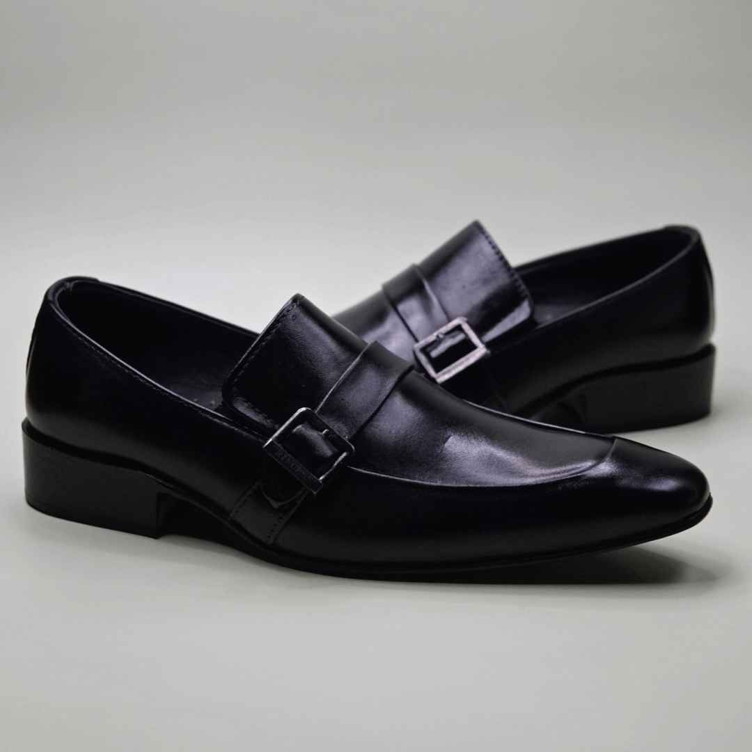 AS 2392 - Adler Shoe
