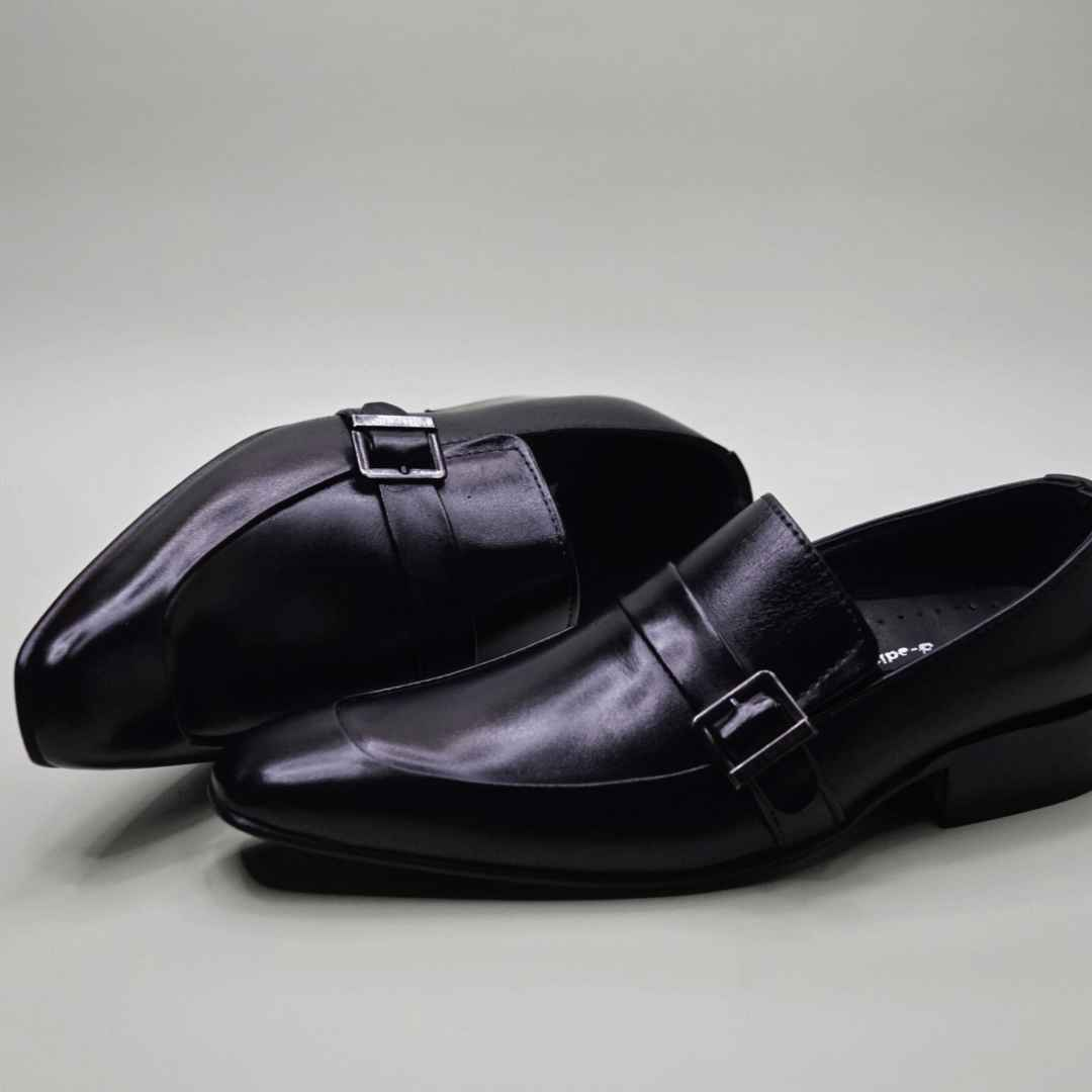 AS 2392 - Adler Shoe