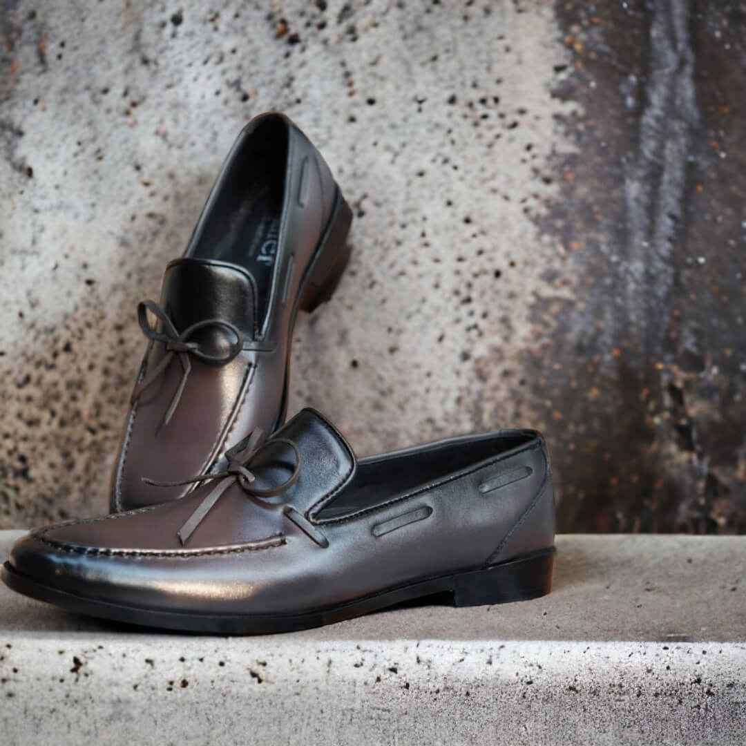 AS 7777 G-REX - Adler Shoe