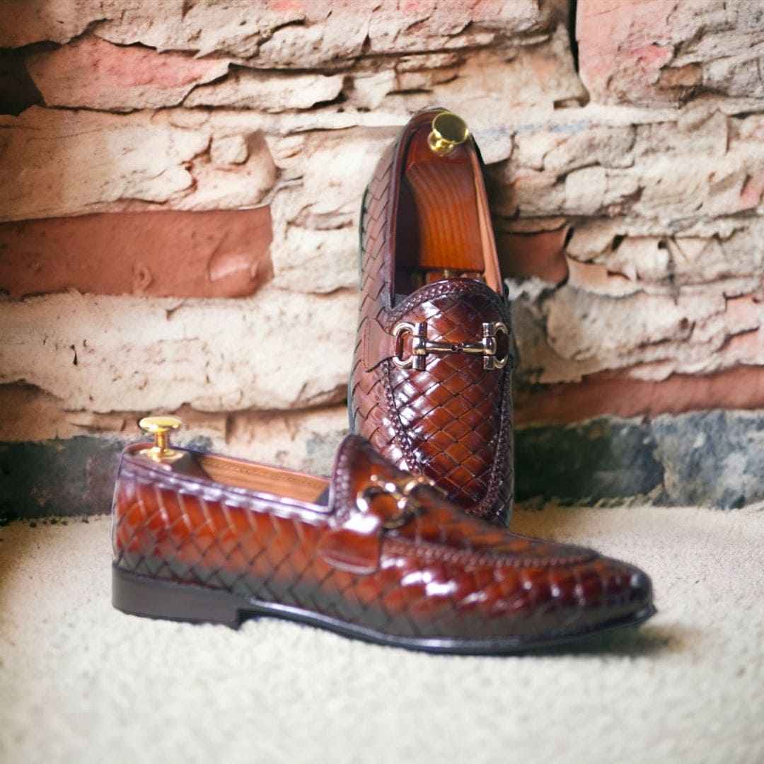 AS 6666 -Lexus - Adler Shoe