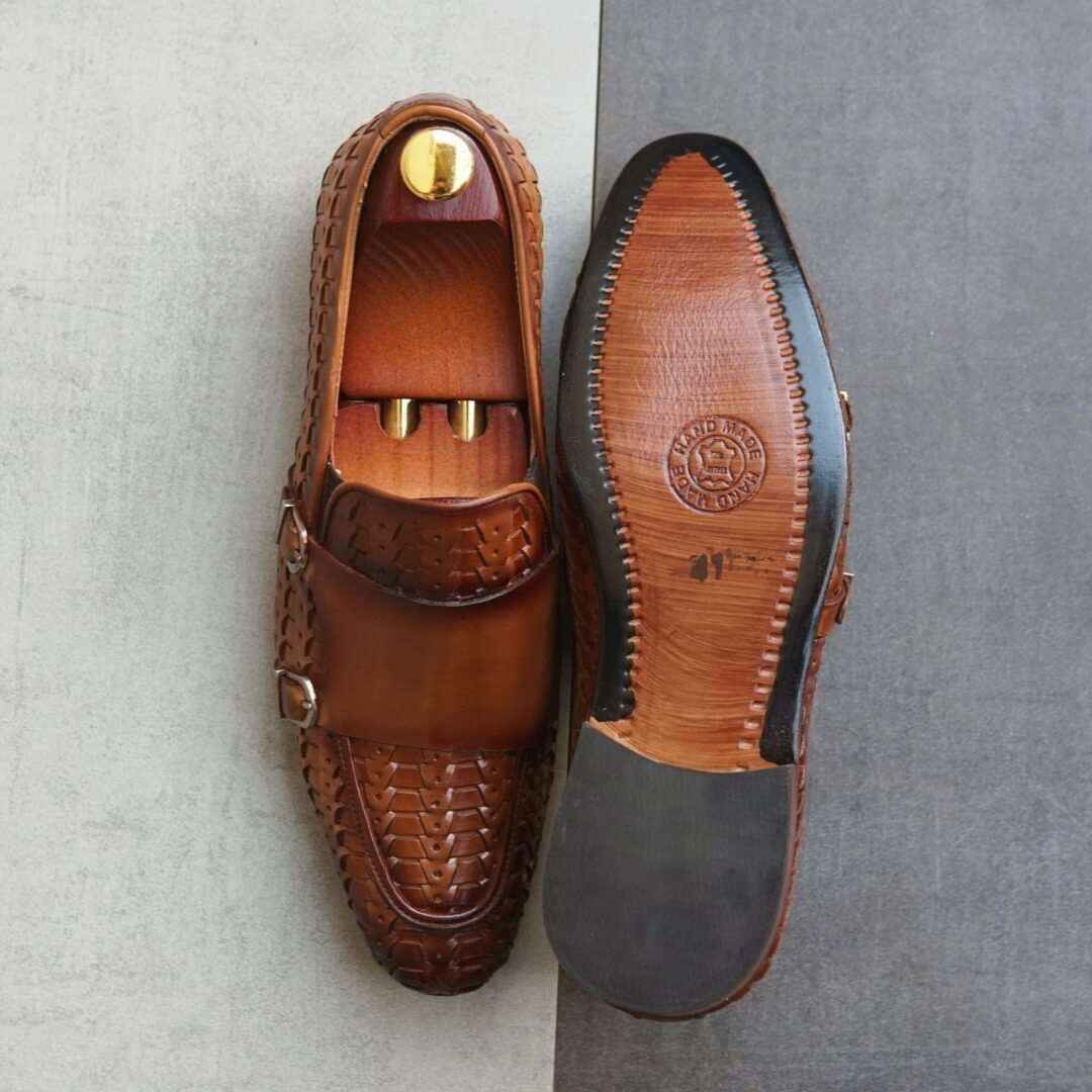 AS 2525 -DBMxD- - Adler Shoe