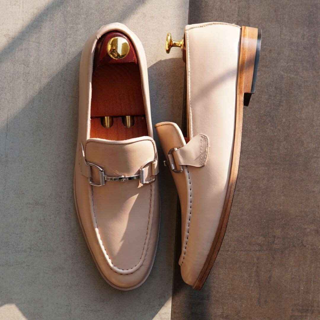 AS 224 -XE- - Adler Shoe