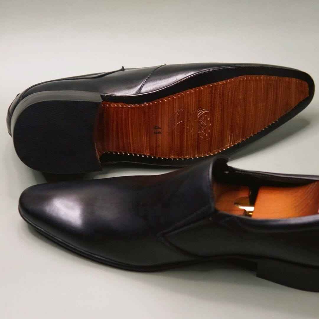 AS 2534 - Adler Shoe