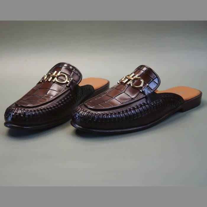 AS 0073 B (c) - Adler Shoe