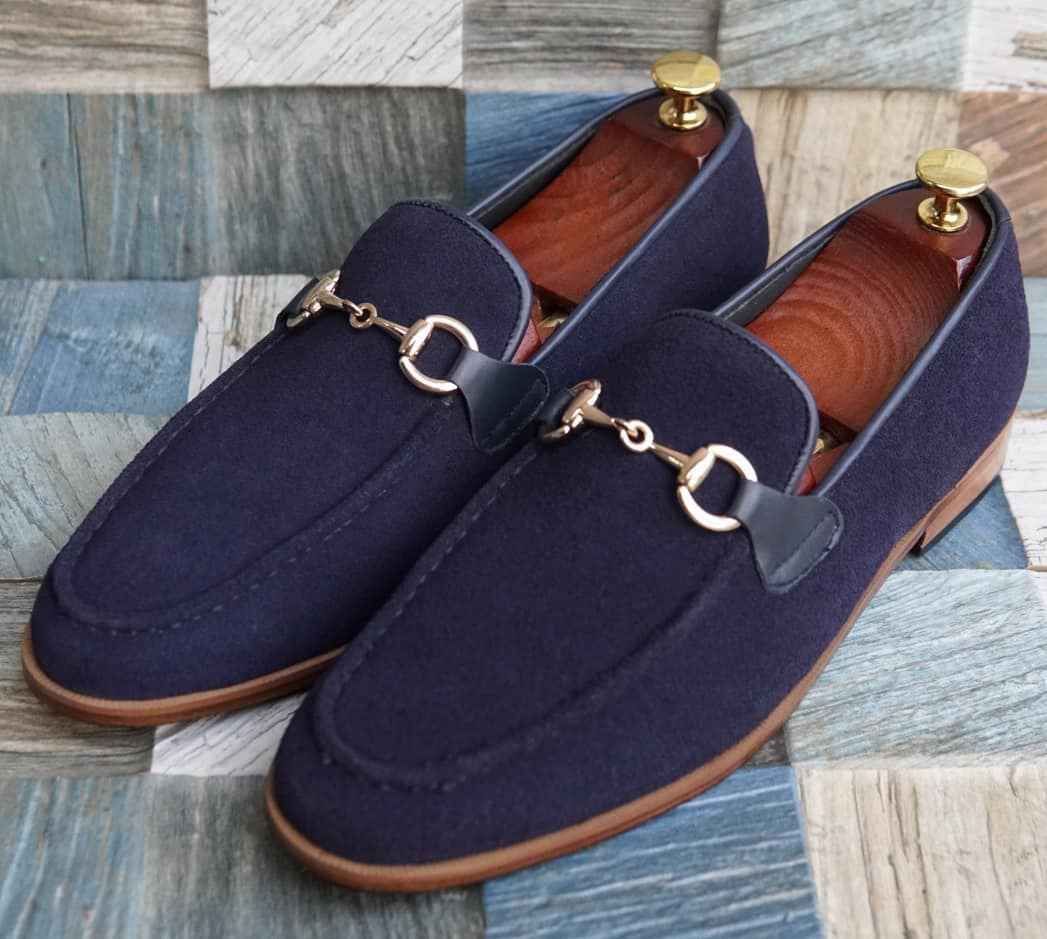 AS 224 -NB - Adler Shoe