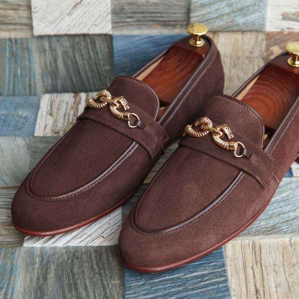 AS 2800 -HB- - Adler Shoe