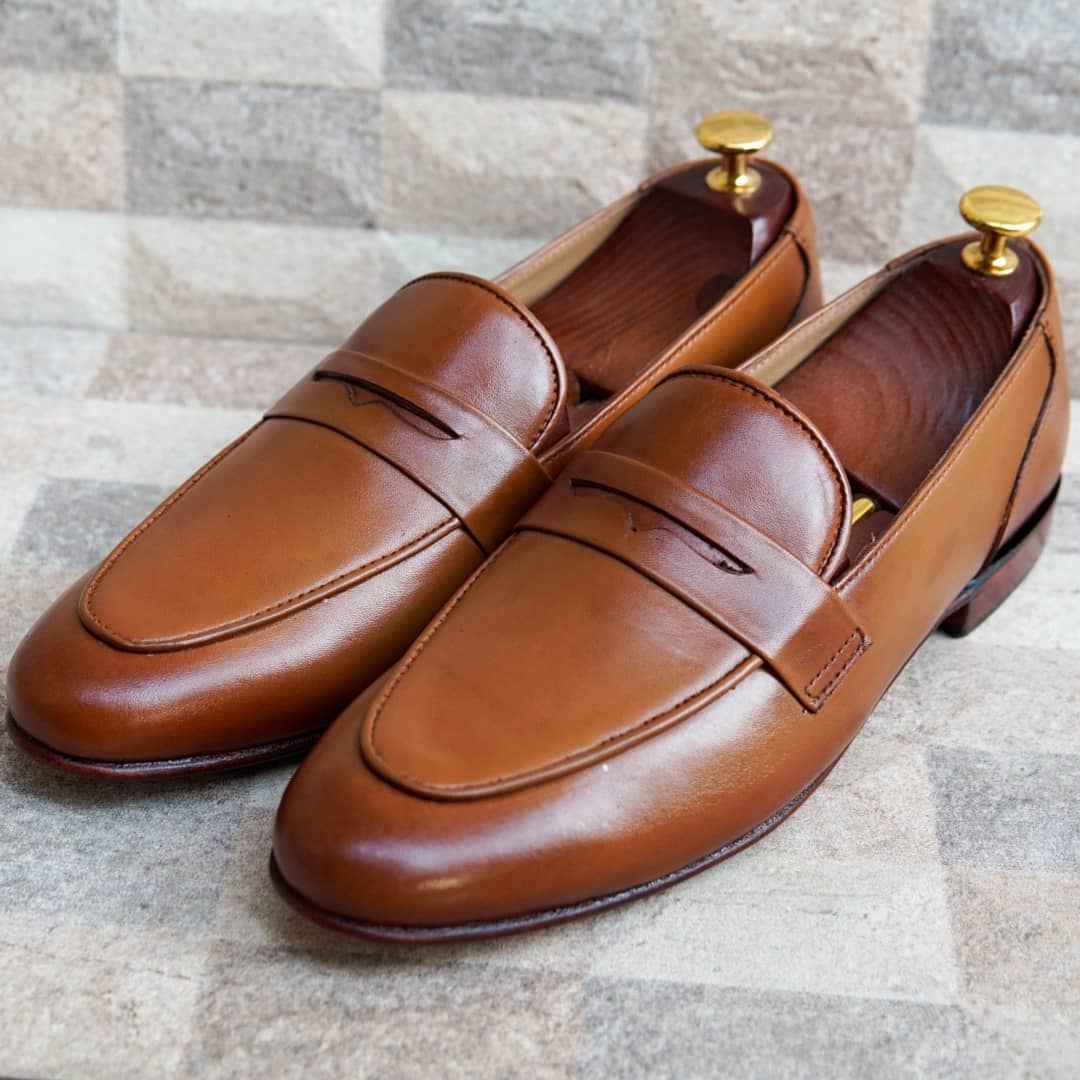 AS 2780 -ET- - Adler Shoe