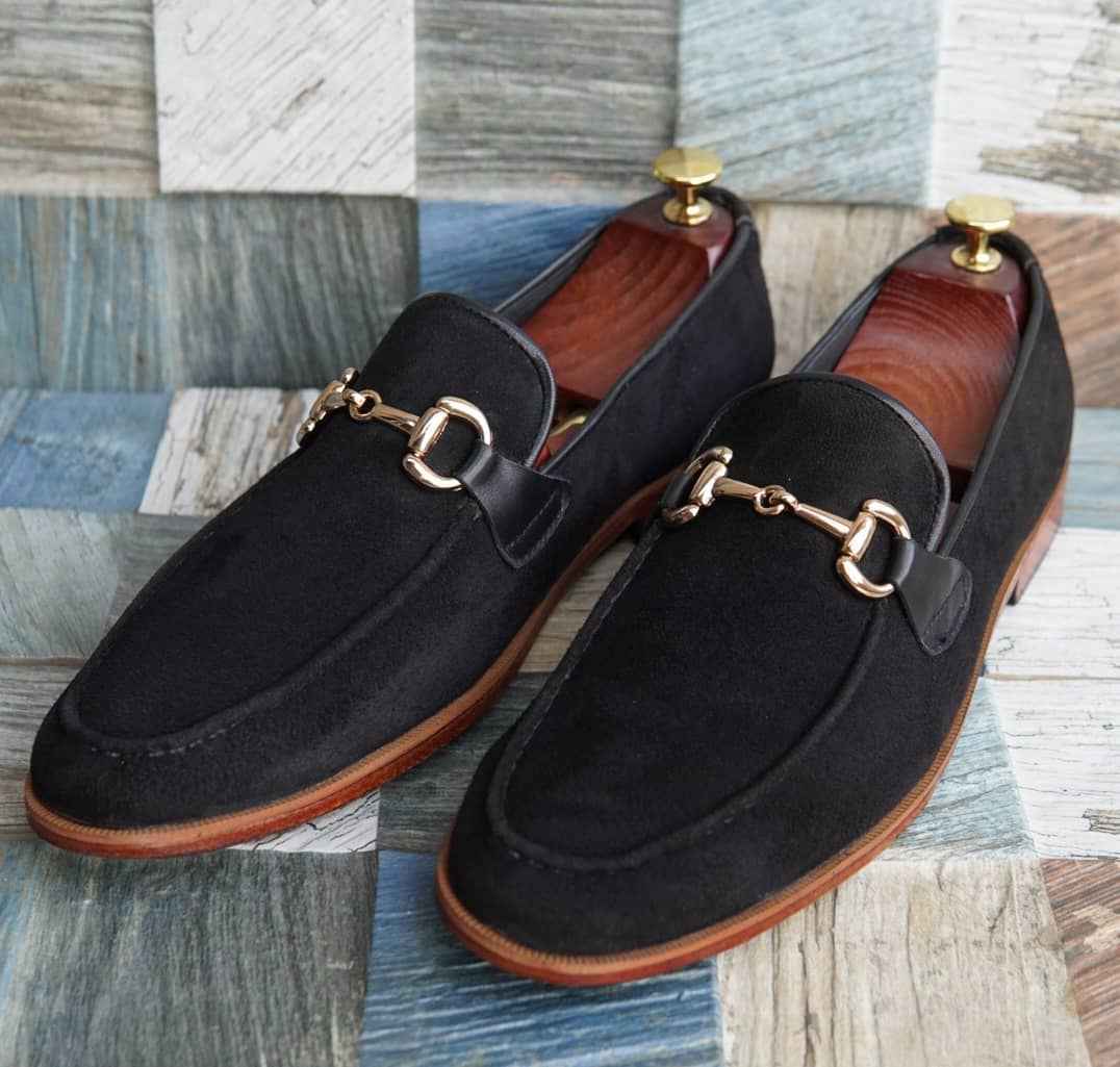 AS 224-BS - Adler Shoe