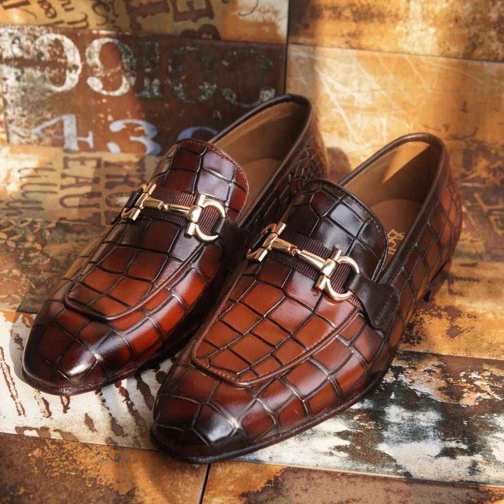 AS -2907 (c) - Adler Shoe