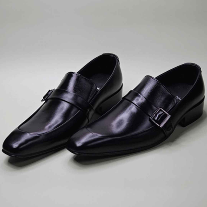 AS 2392 - Adler Shoe
