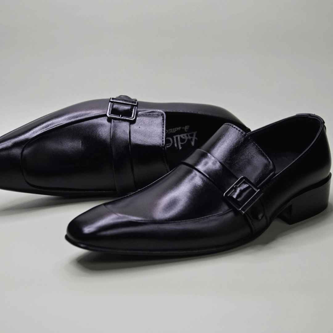 AS 2392 - Adler Shoe