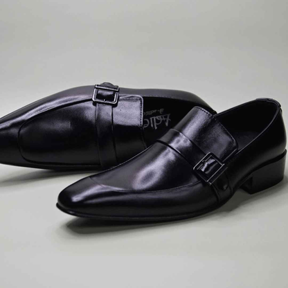 AS 2392 - Adler Shoe