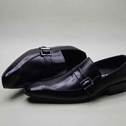 AS 2392 - Adler Shoe