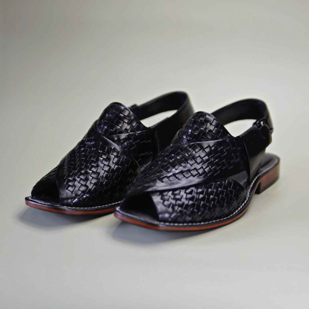 AS 1011 -BLK