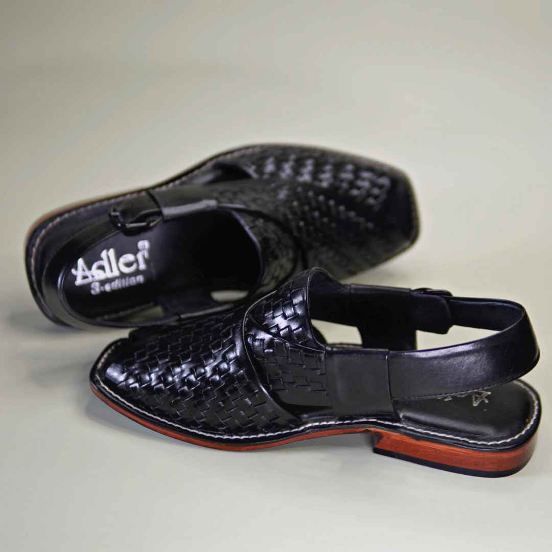 AS 1011 -BLK