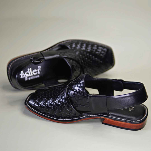 AS 1011 -BLK