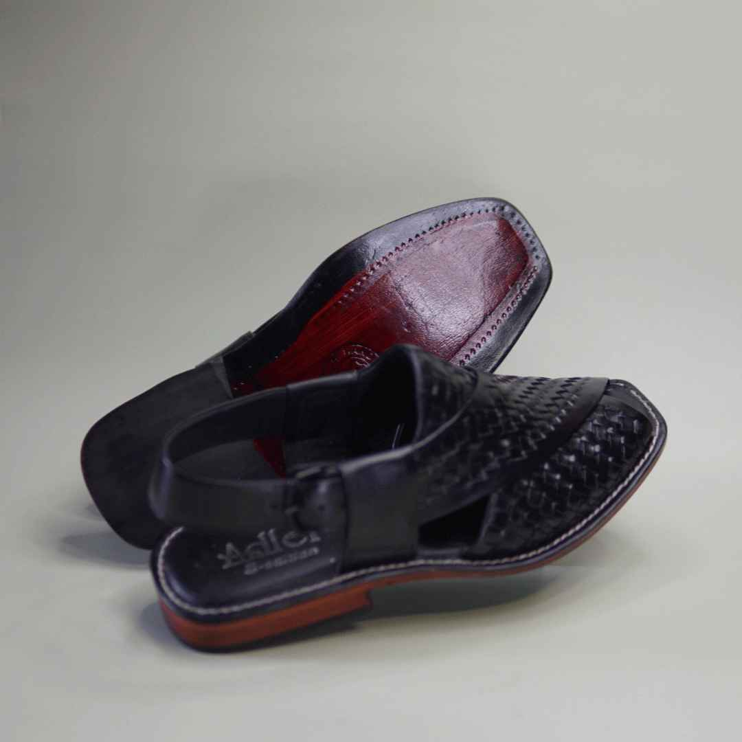 AS 1011 -BLK