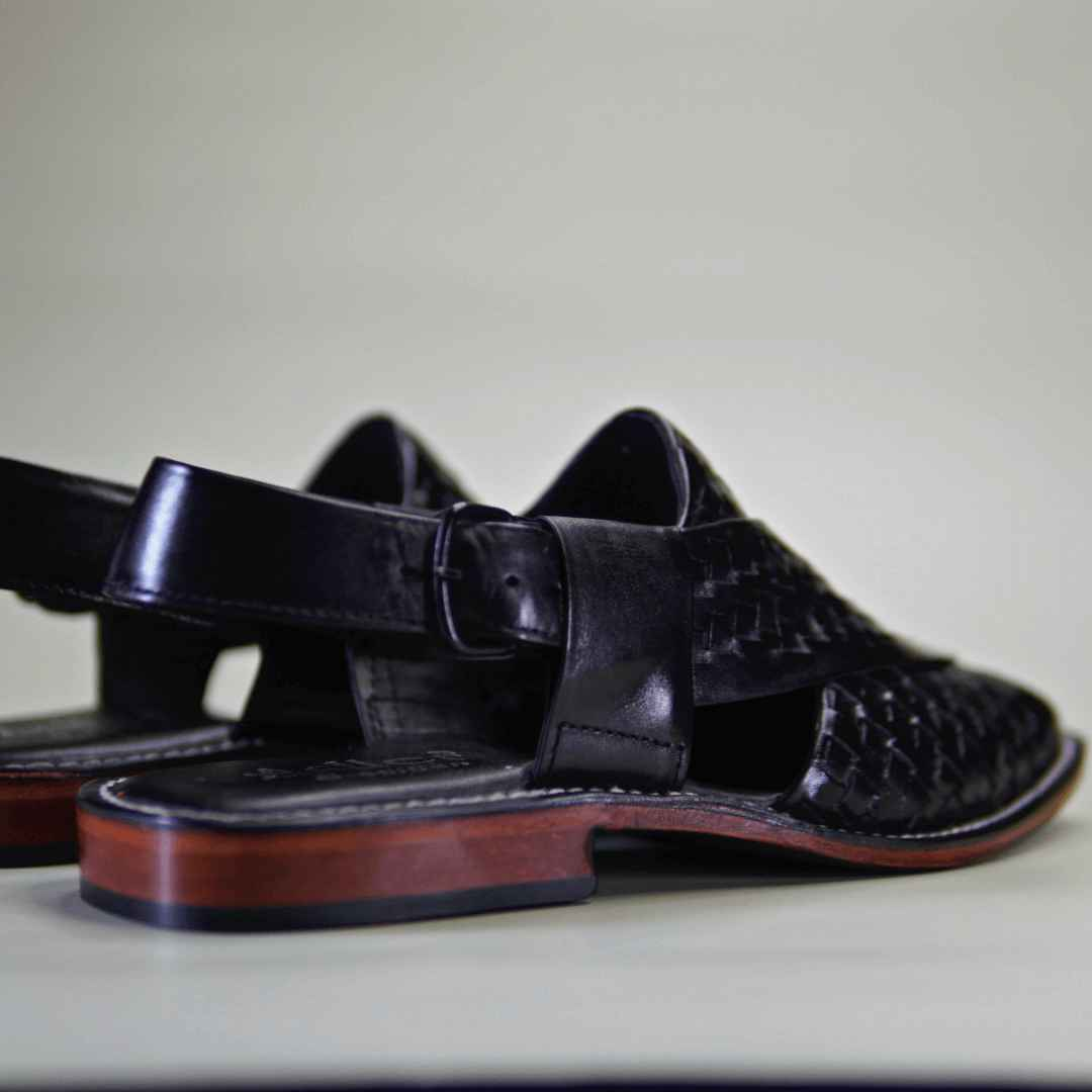 AS 1011 -BLK