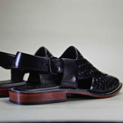 AS 1011 -BLK