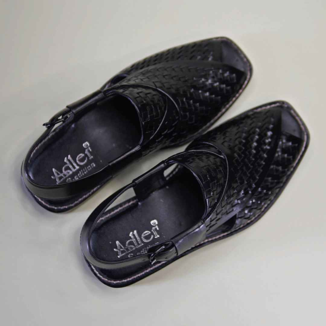 AS 1011 -BLK