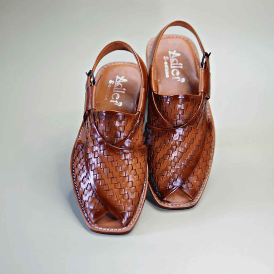 AS 1011-m - Adler Shoe