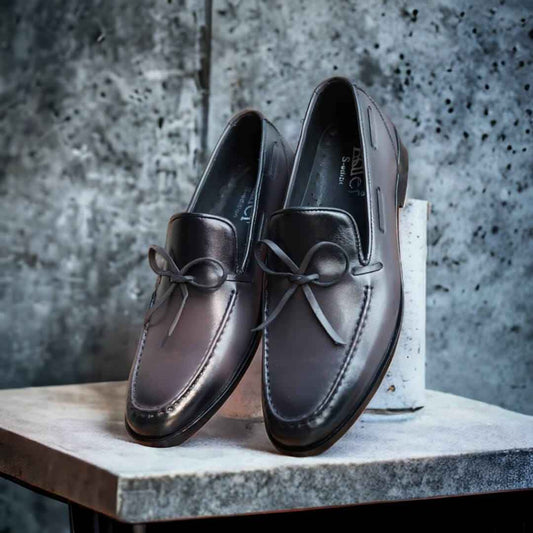 AS 7777 G-REX - Adler Shoe