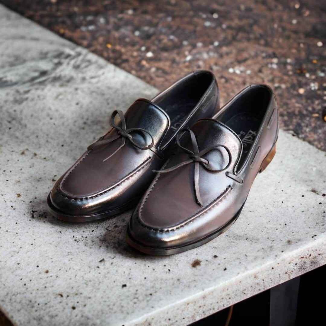 AS 7777 G-REX - Adler Shoe