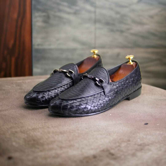 AS 2812 - Adler Shoe