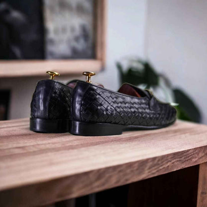 AS 2812 - Adler Shoe