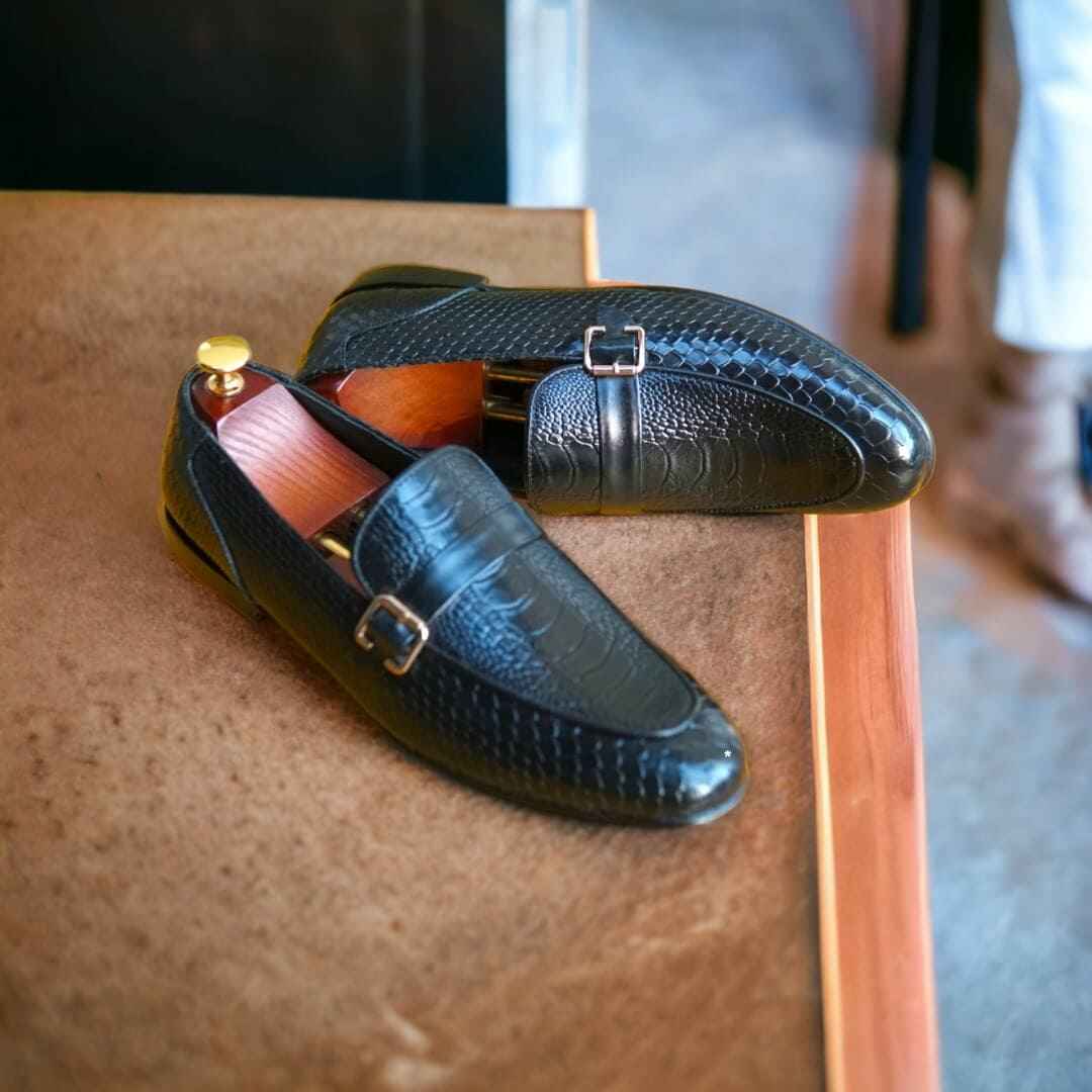 AS 2780 -Fishati