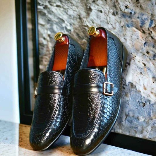 AS 2780 -Fishati