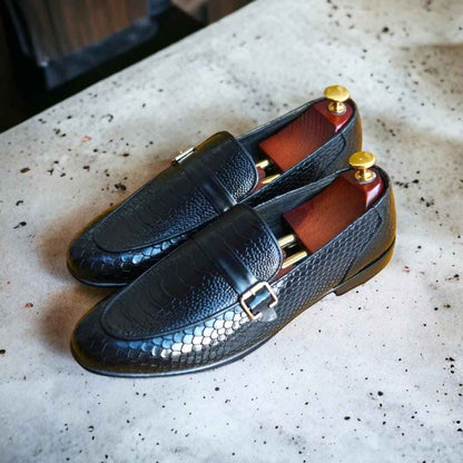 AS 2780 -Fishati