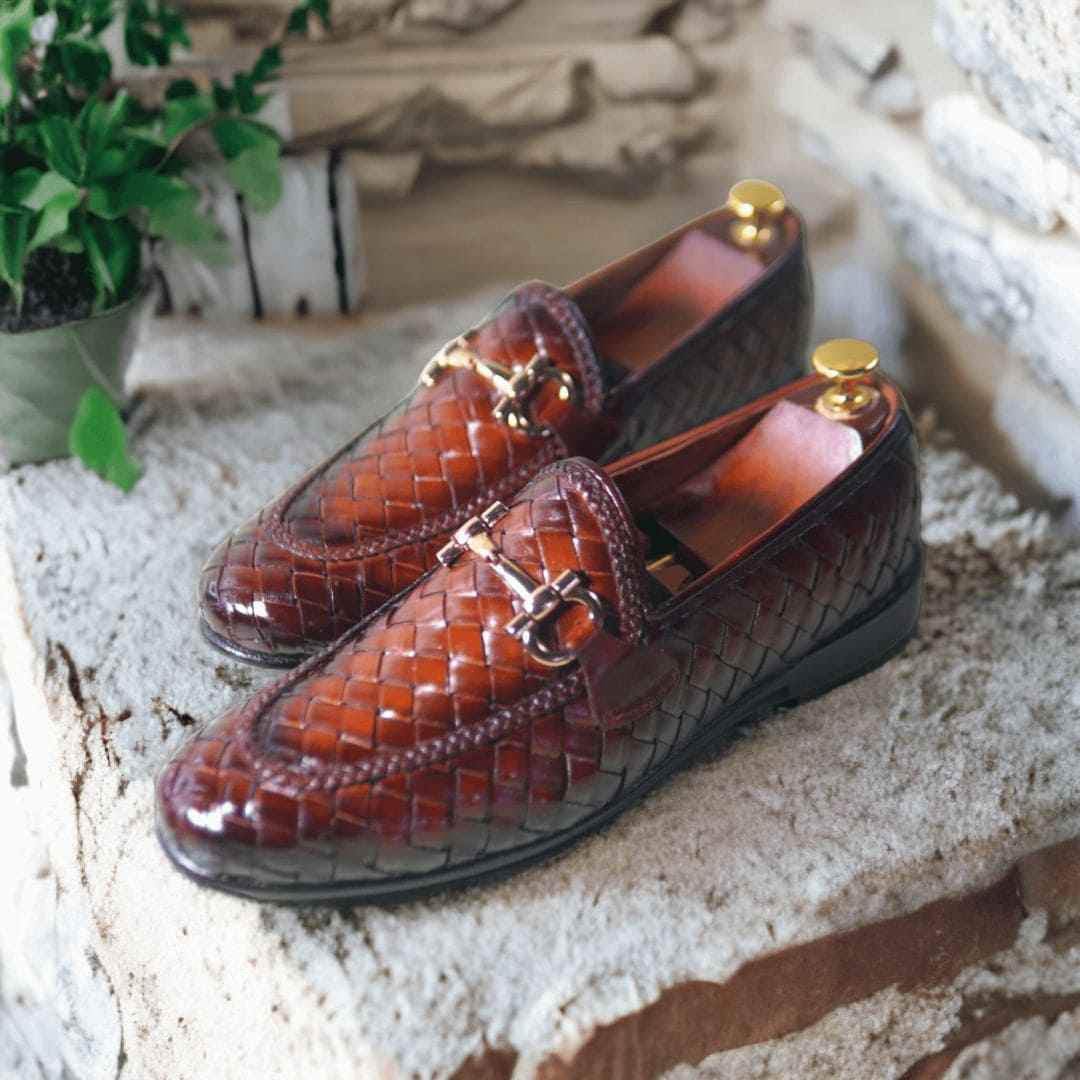 AS 6666 -Lexus - Adler Shoe