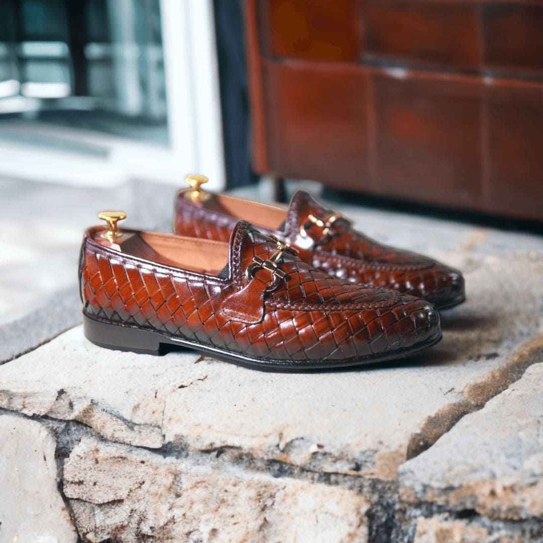 AS 6666 -Lexus - Adler Shoe