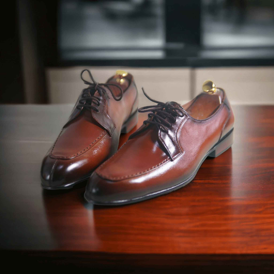 AS 2999 - Adler Shoe