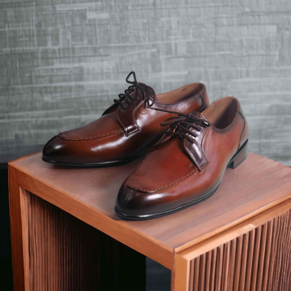 AS 2999 - Adler Shoe