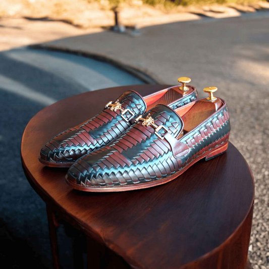 AS 888 -MBX- - Adler Shoe