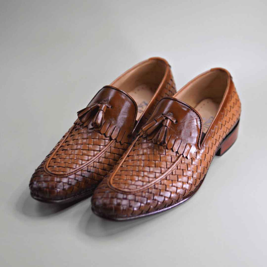 AS 2641 - Adler Shoe