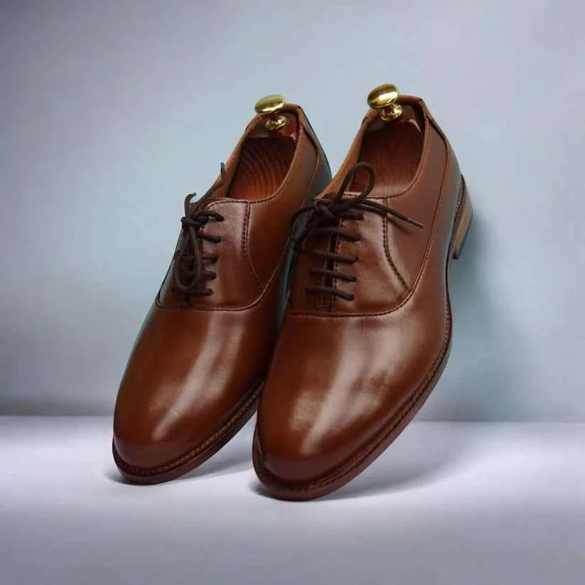 Handmade green leather loafers for men – premium all-leather slip-on dress shoes with durable sole, stylish penny loafer design, and luxury craftsmanship