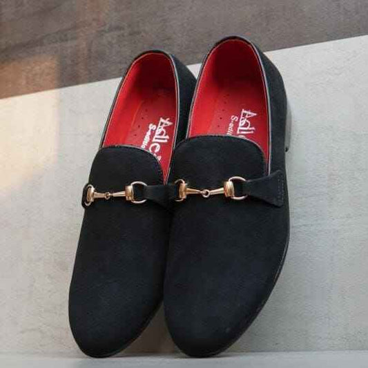 AS 2759 -BS-