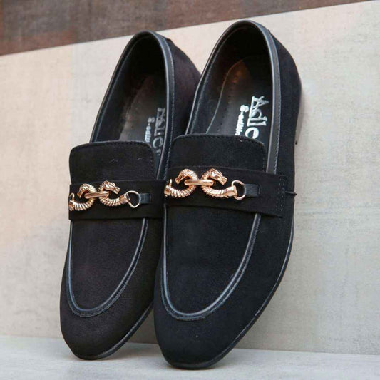 AS 2800 -HBLK- - Adler Shoe