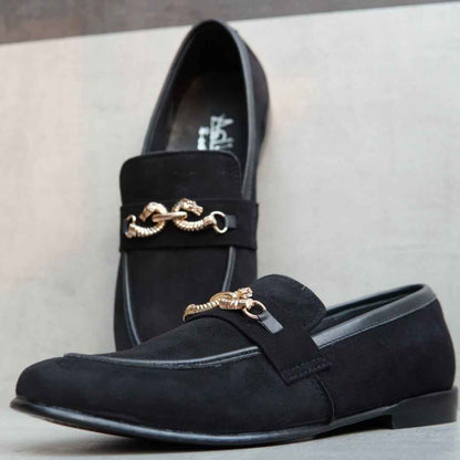 AS 2800 -HBLK- - Adler Shoe