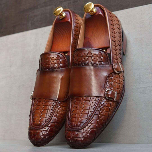 AS 2525 -DBMxD- - Adler Shoe