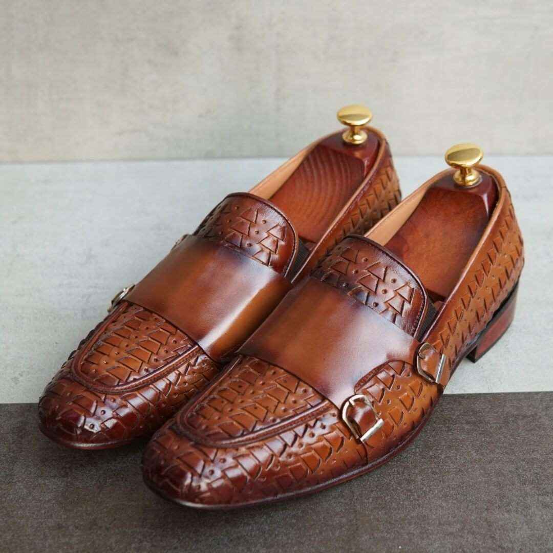 AS 2525 -DBMxD- - Adler Shoe