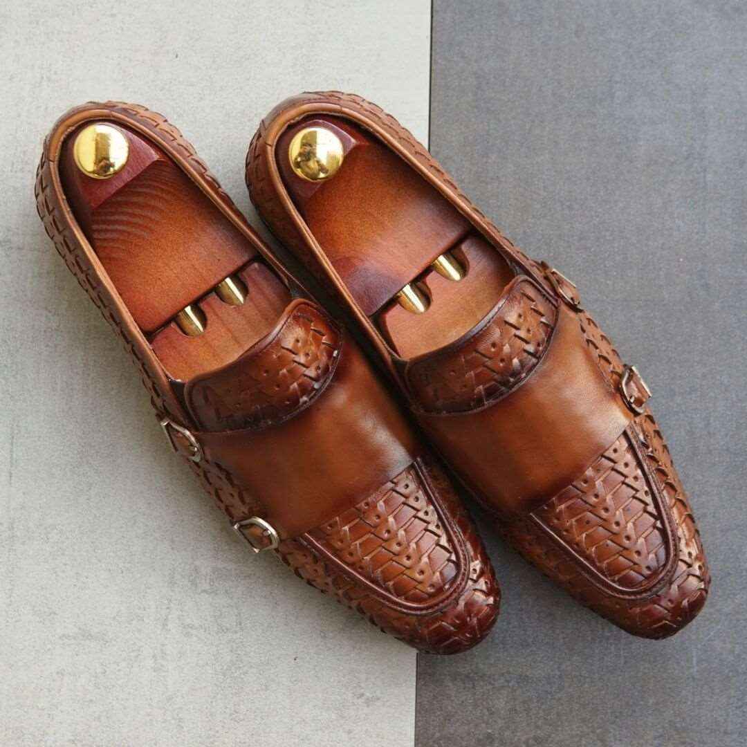 AS 2525 -DBMxD- - Adler Shoe