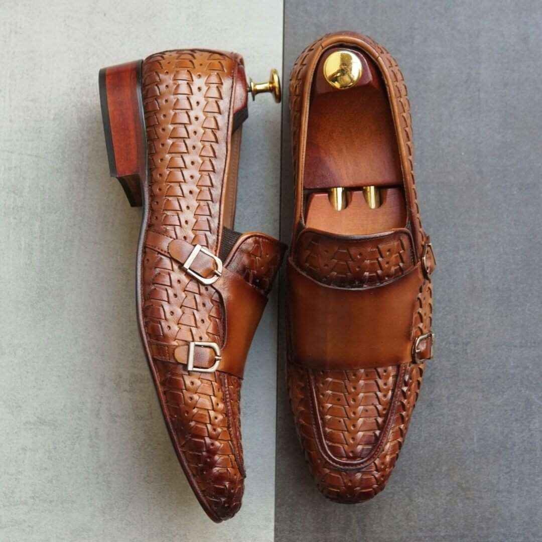 AS 2525 -DBMxD- - Adler Shoe