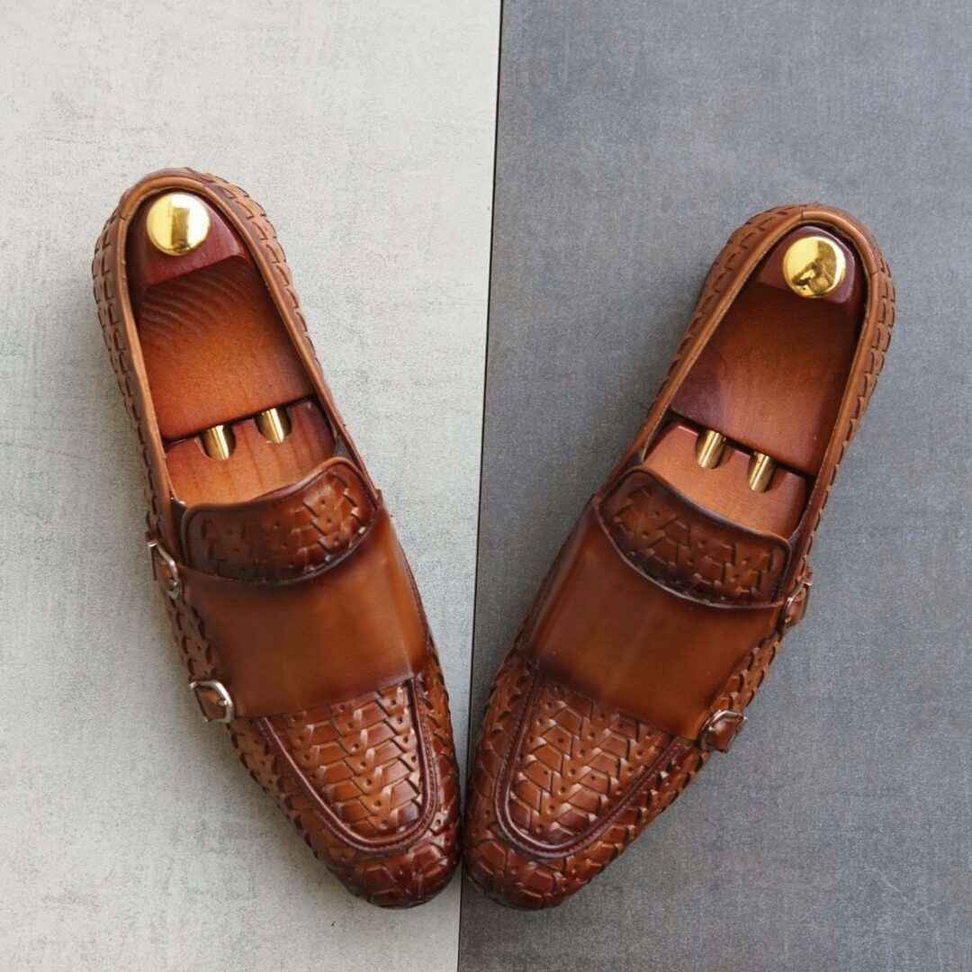 AS 2525 -DBMxD- - Adler Shoe