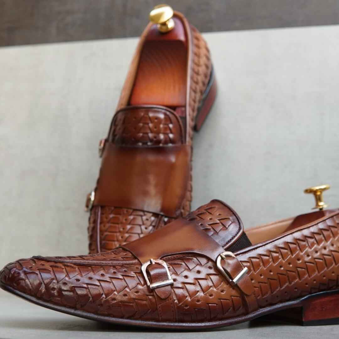AS 2525 -DBMxD- - Adler Shoe