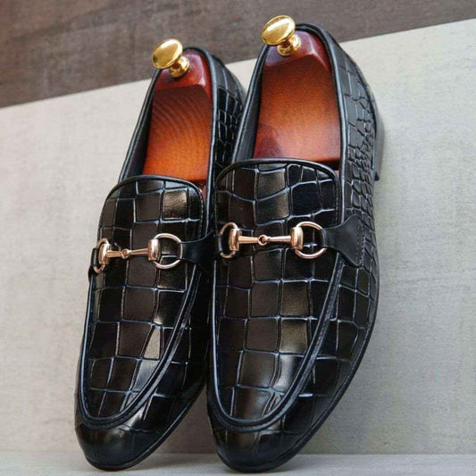 AS 001-F (c) - Adler Shoe