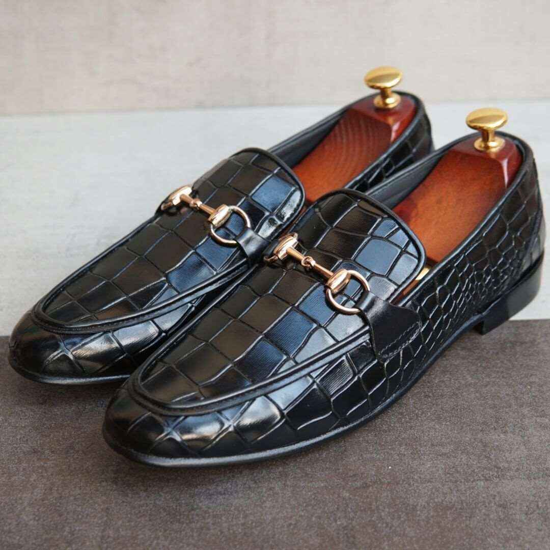 AS 001-F (c) - Adler Shoe